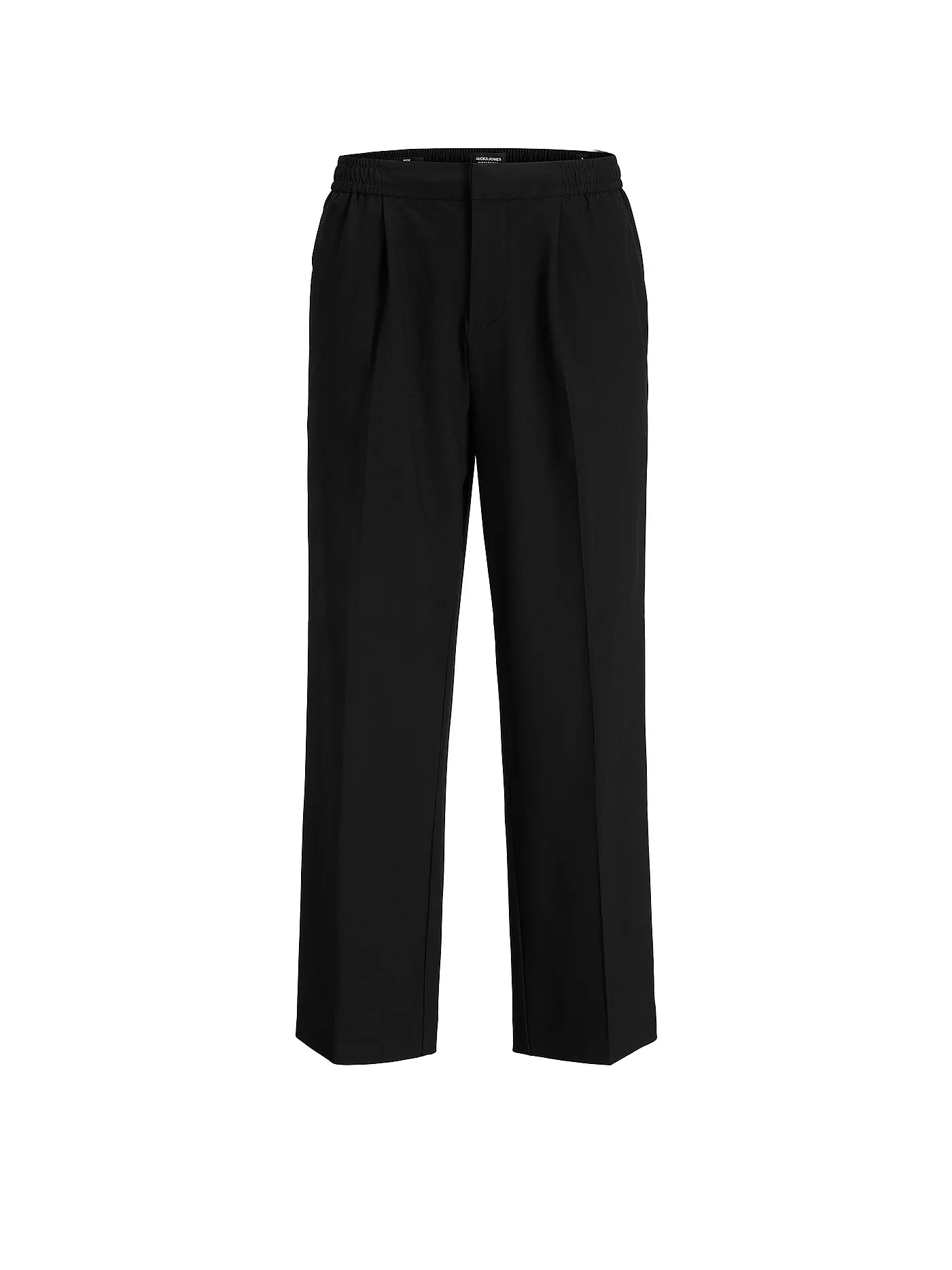 JACK & JONES | Chino JPSTBILL | 